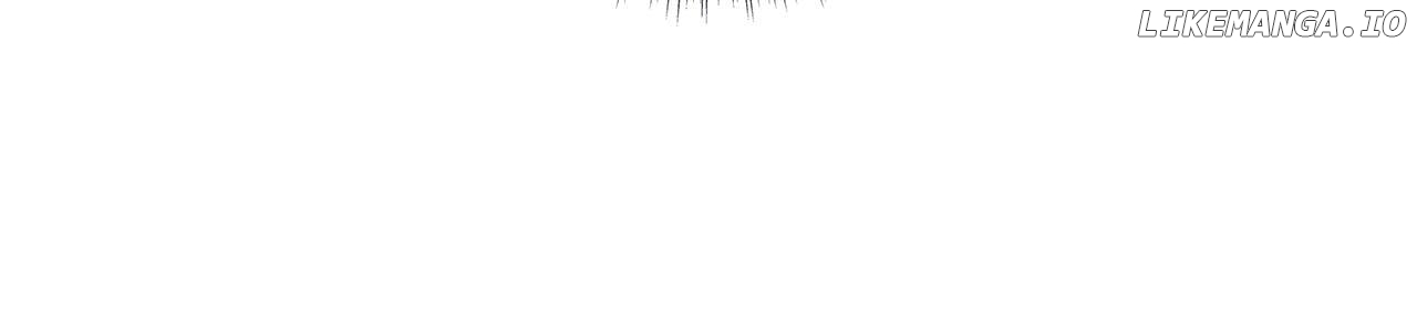 The Villainess Tames the Crazed Devil Chapter 43 - page 80