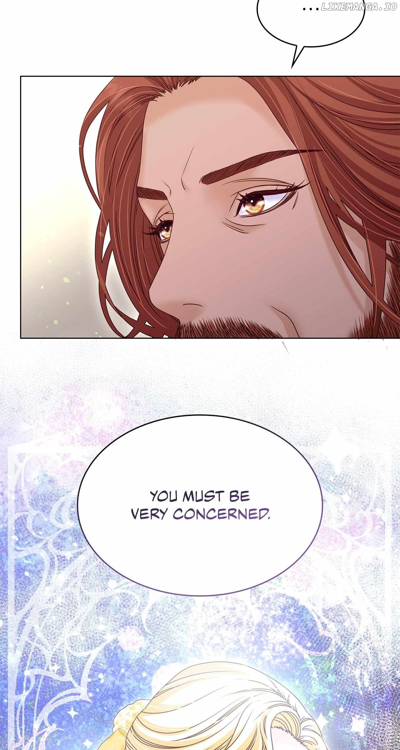 The Villainess Tames the Crazed Devil Chapter 43 - page 85