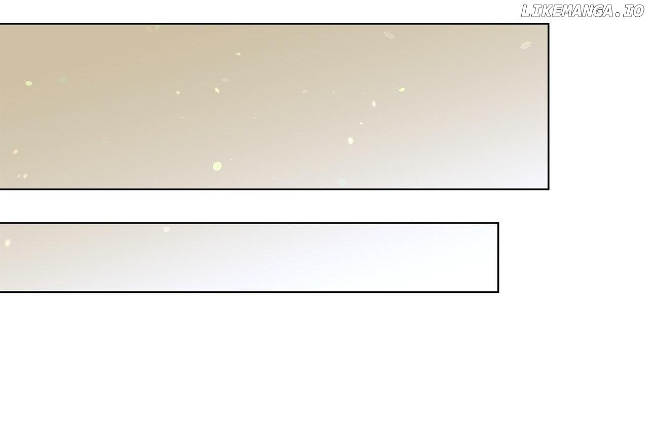 The Villainess Tames the Crazed Devil Chapter 43 - page 88