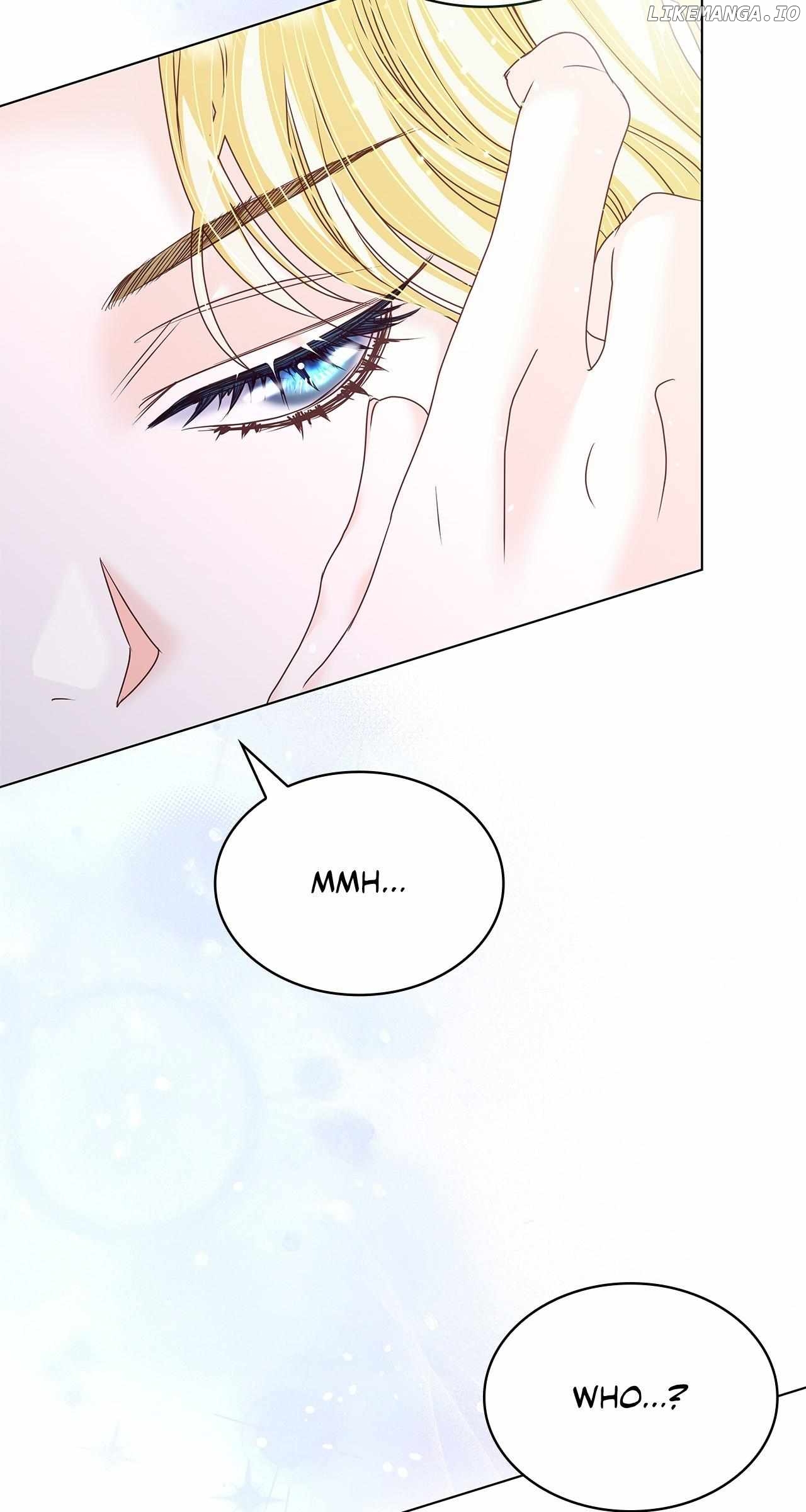 The Villainess Tames the Crazed Devil Chapter 43 - page 99