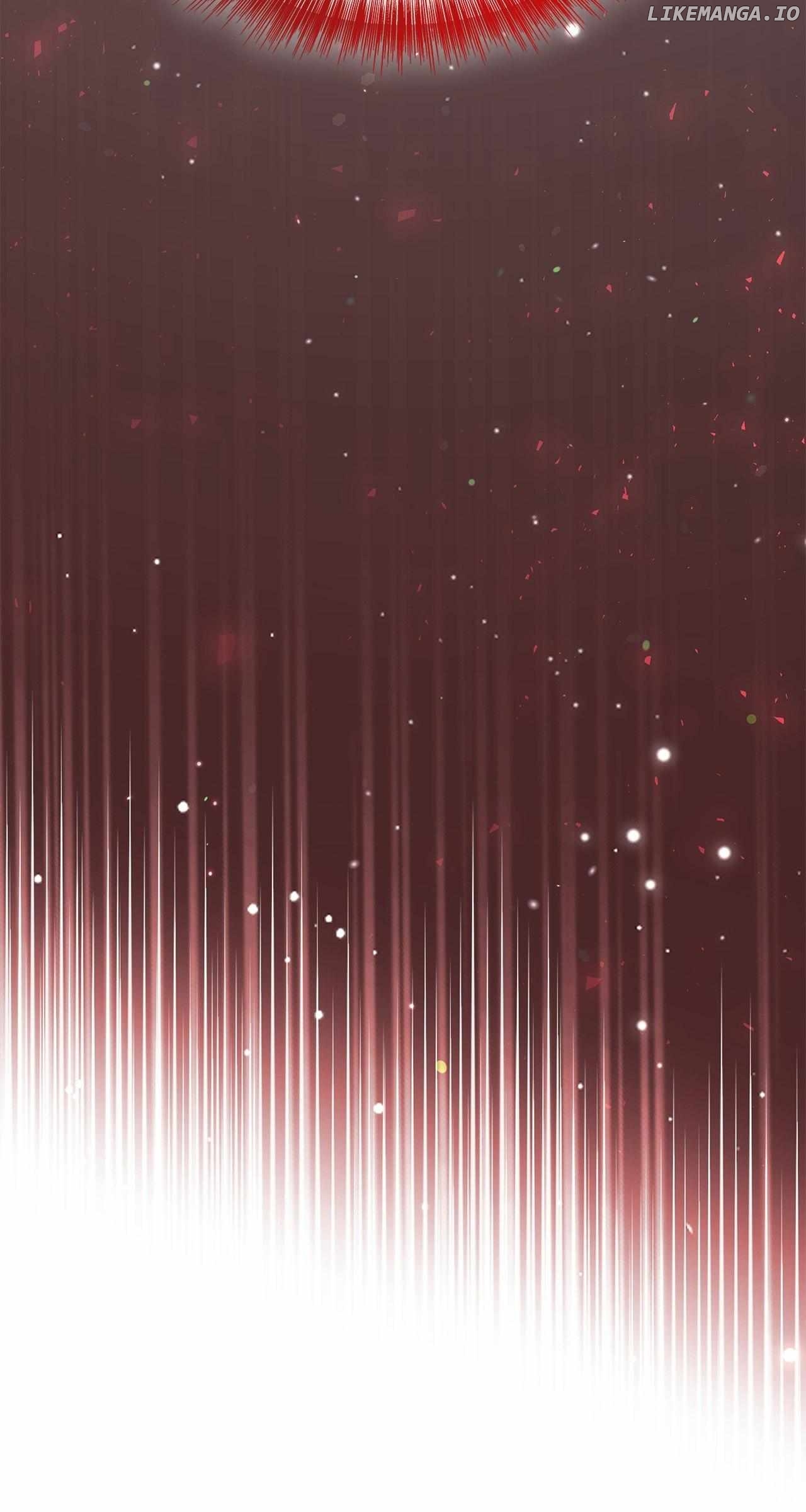 The Villainess Tames the Crazed Devil Chapter 44 - page 99