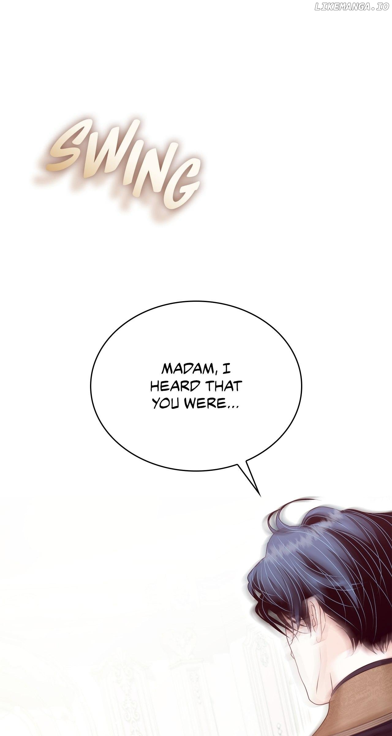 The Villainess Tames the Crazed Devil Chapter 44 - page 17