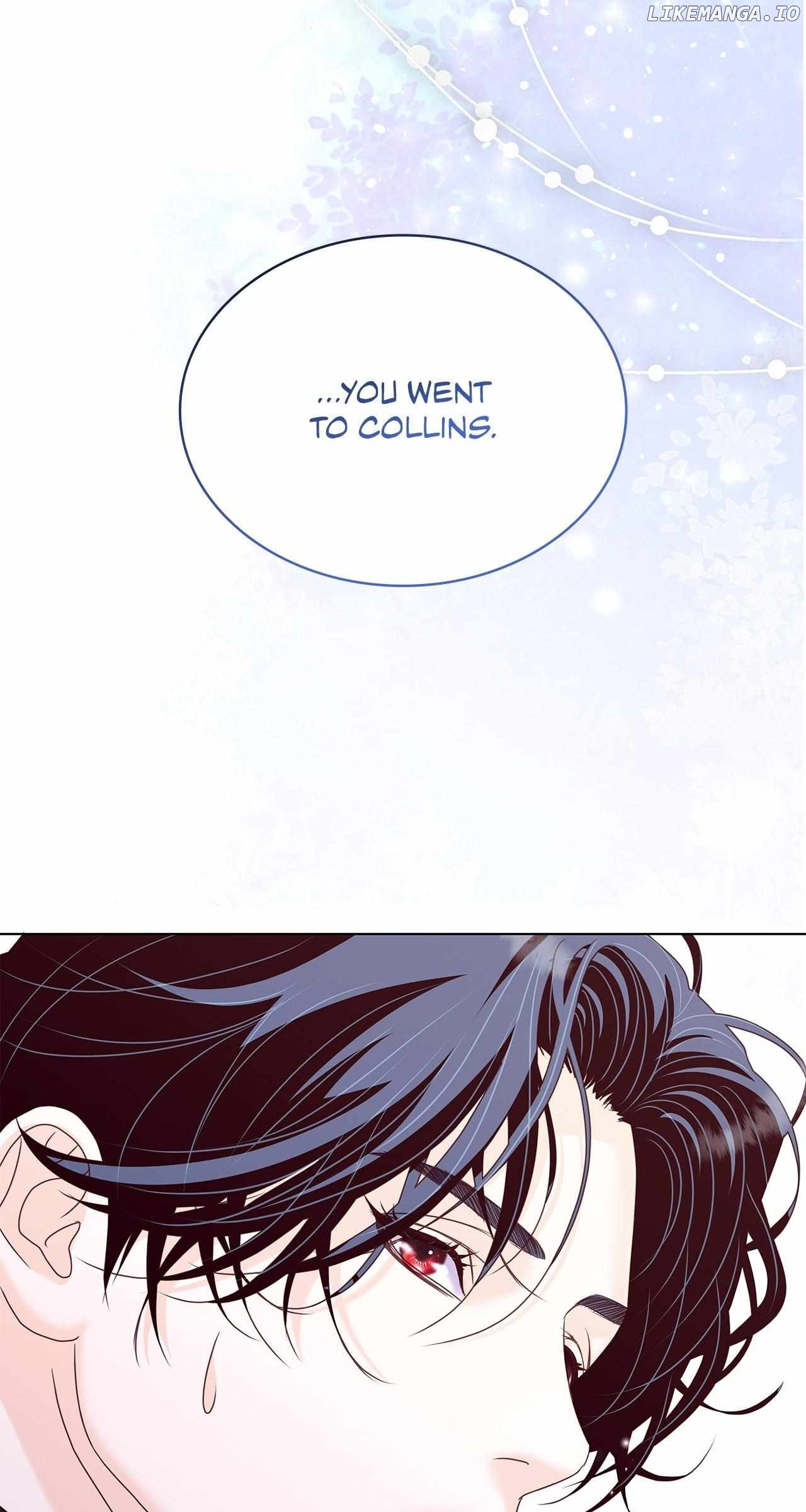 The Villainess Tames the Crazed Devil Chapter 44 - page 24