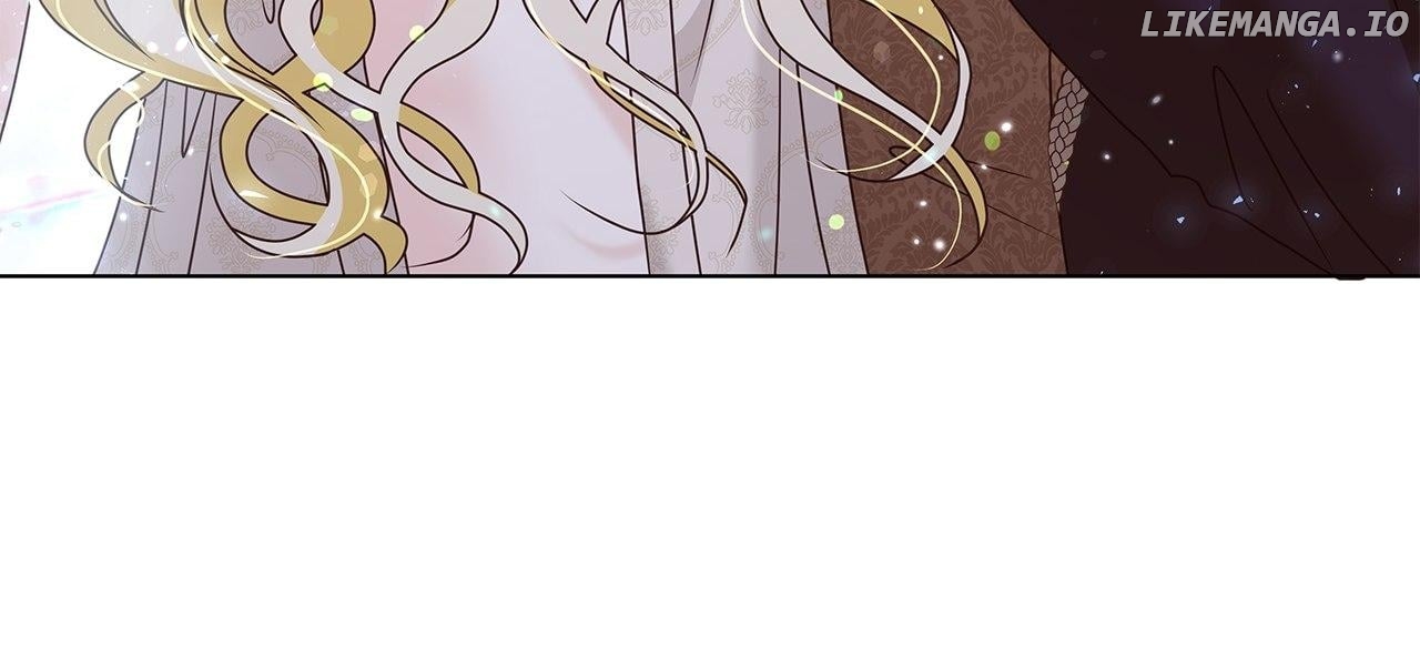 The Villainess Tames the Crazed Devil Chapter 44 - page 41