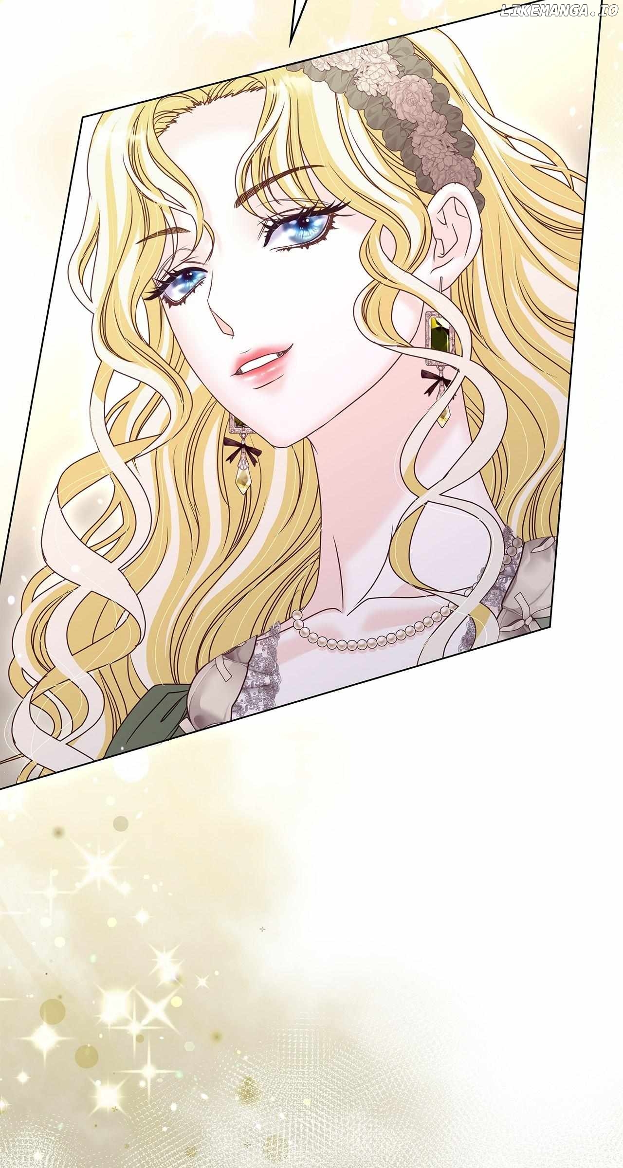 The Villainess Tames the Crazed Devil Chapter 44 - page 66