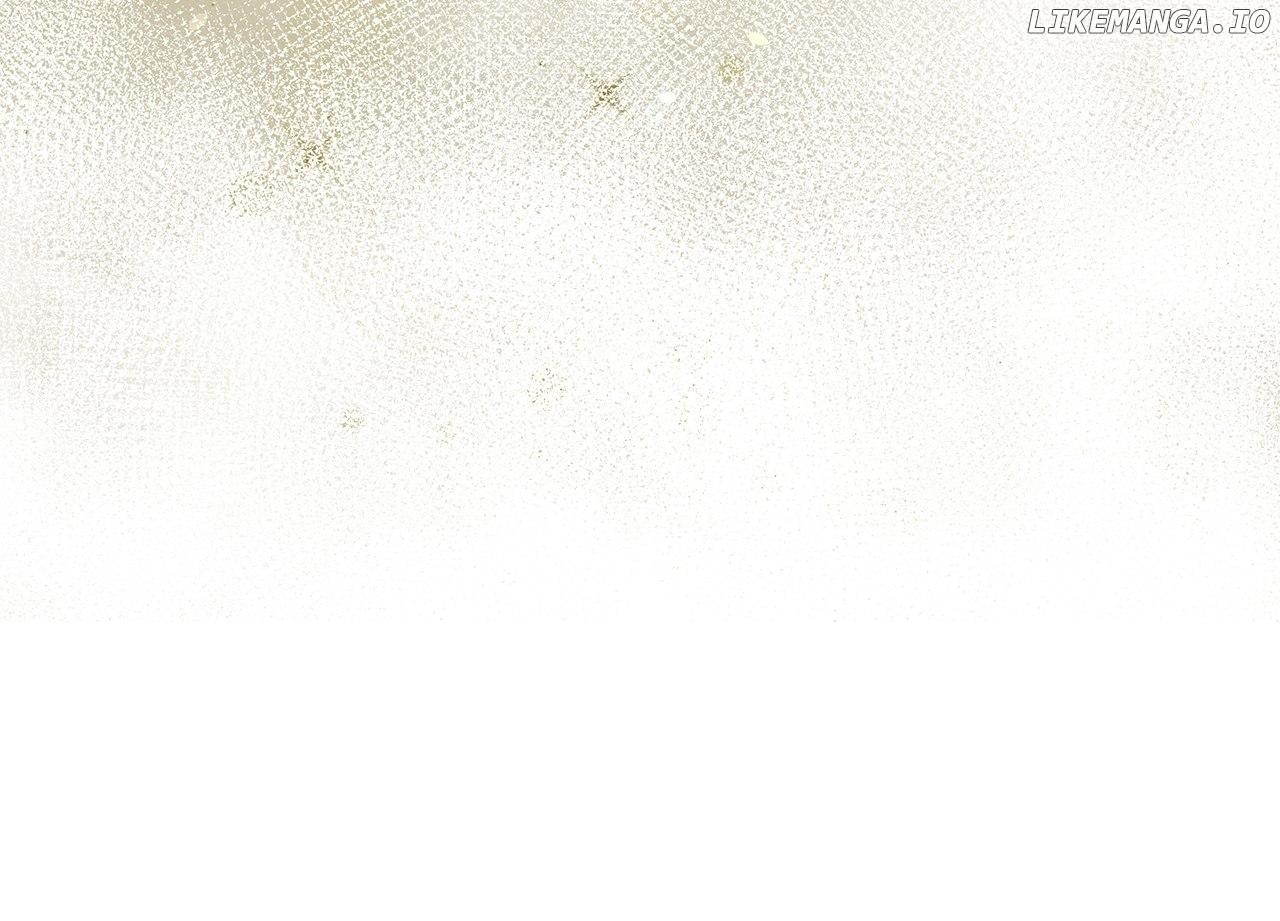 The Villainess Tames the Crazed Devil Chapter 44 - page 67