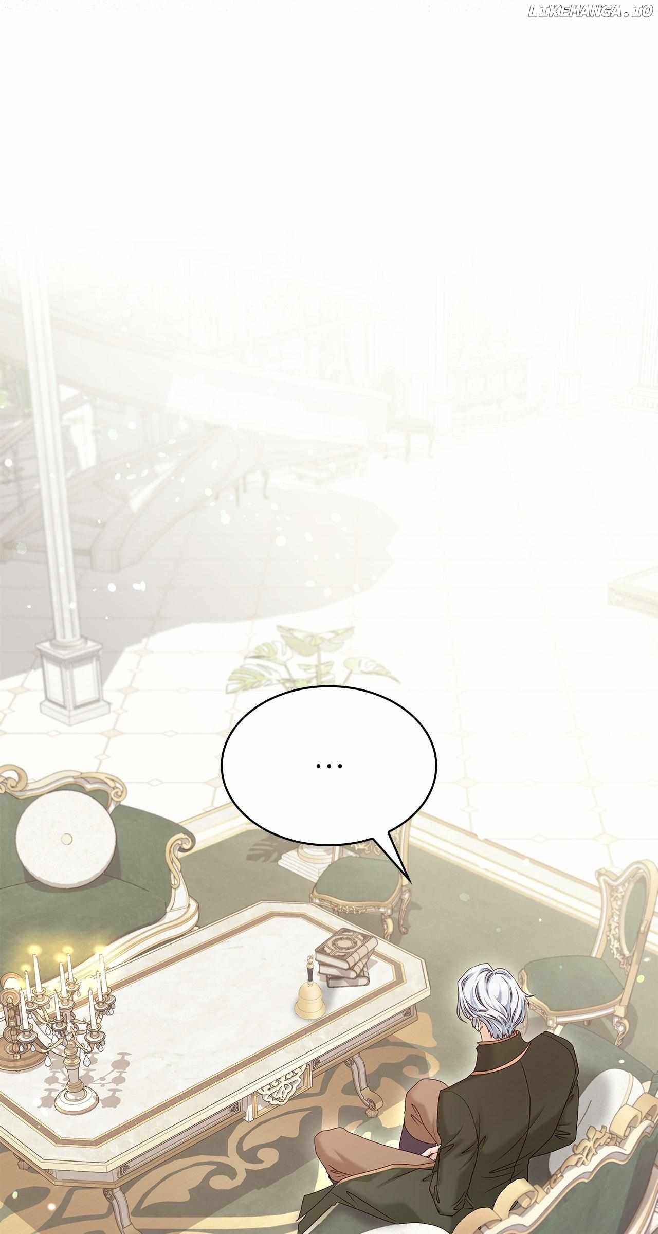 The Villainess Tames the Crazed Devil Chapter 44 - page 68