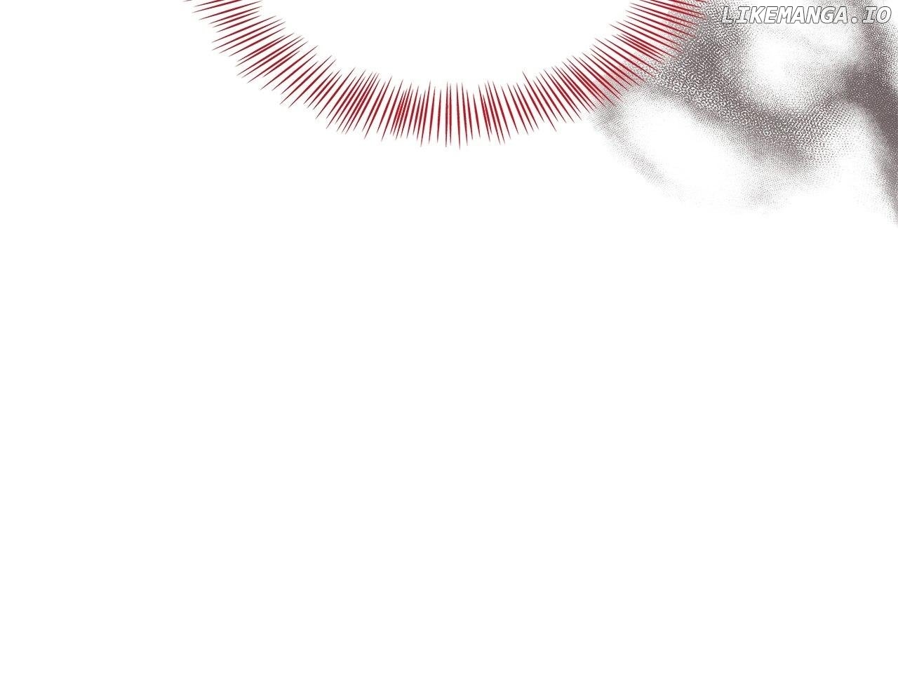 The Villainess Tames the Crazed Devil Chapter 44 - page 71