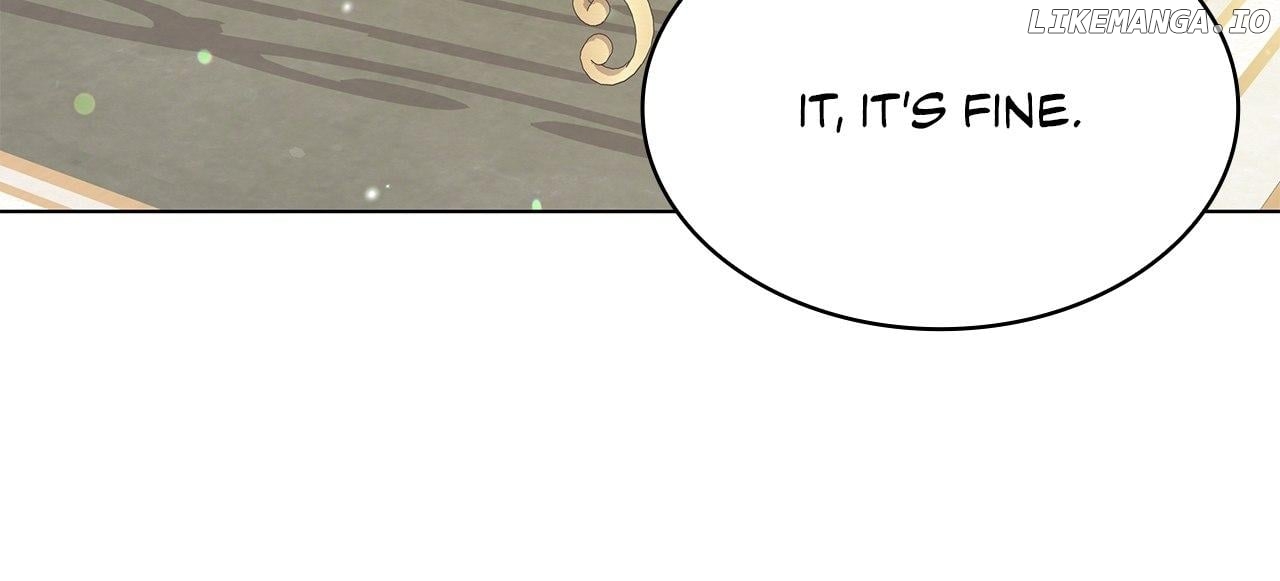 The Villainess Tames the Crazed Devil Chapter 44 - page 75