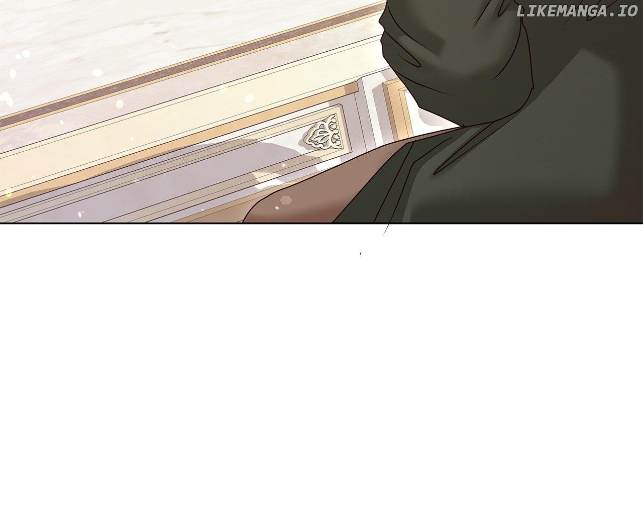 The Villainess Tames the Crazed Devil Chapter 44 - page 79