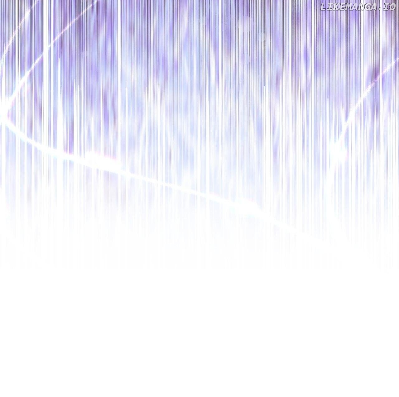 The Villainess Tames the Crazed Devil Chapter 44 - page 86