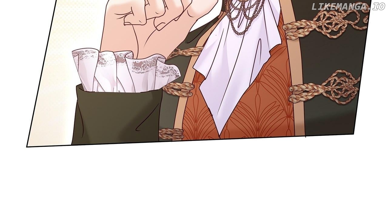 The Villainess Tames the Crazed Devil Chapter 44 - page 94