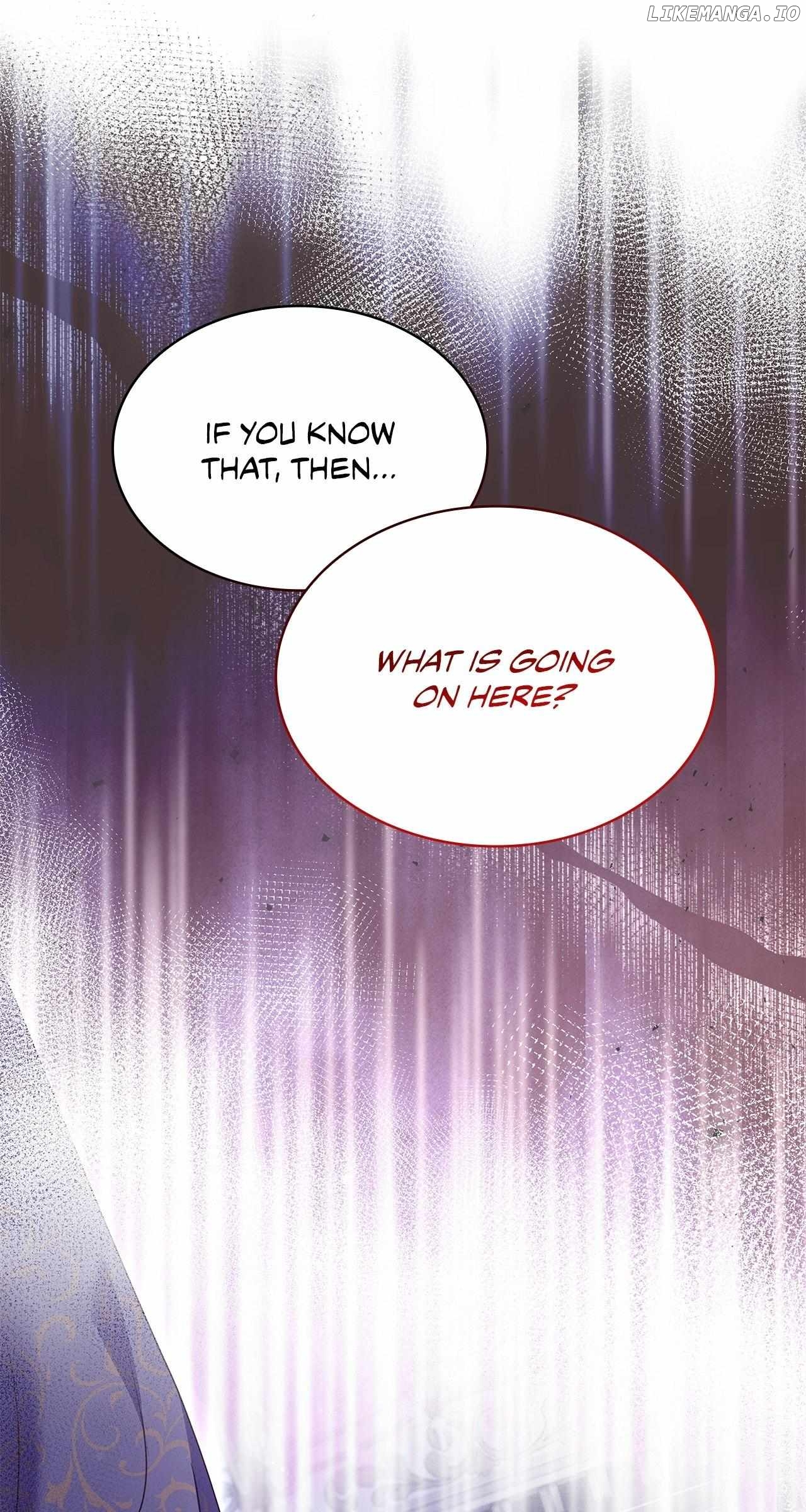 The Villainess Tames the Crazed Devil Chapter 45 - page 100