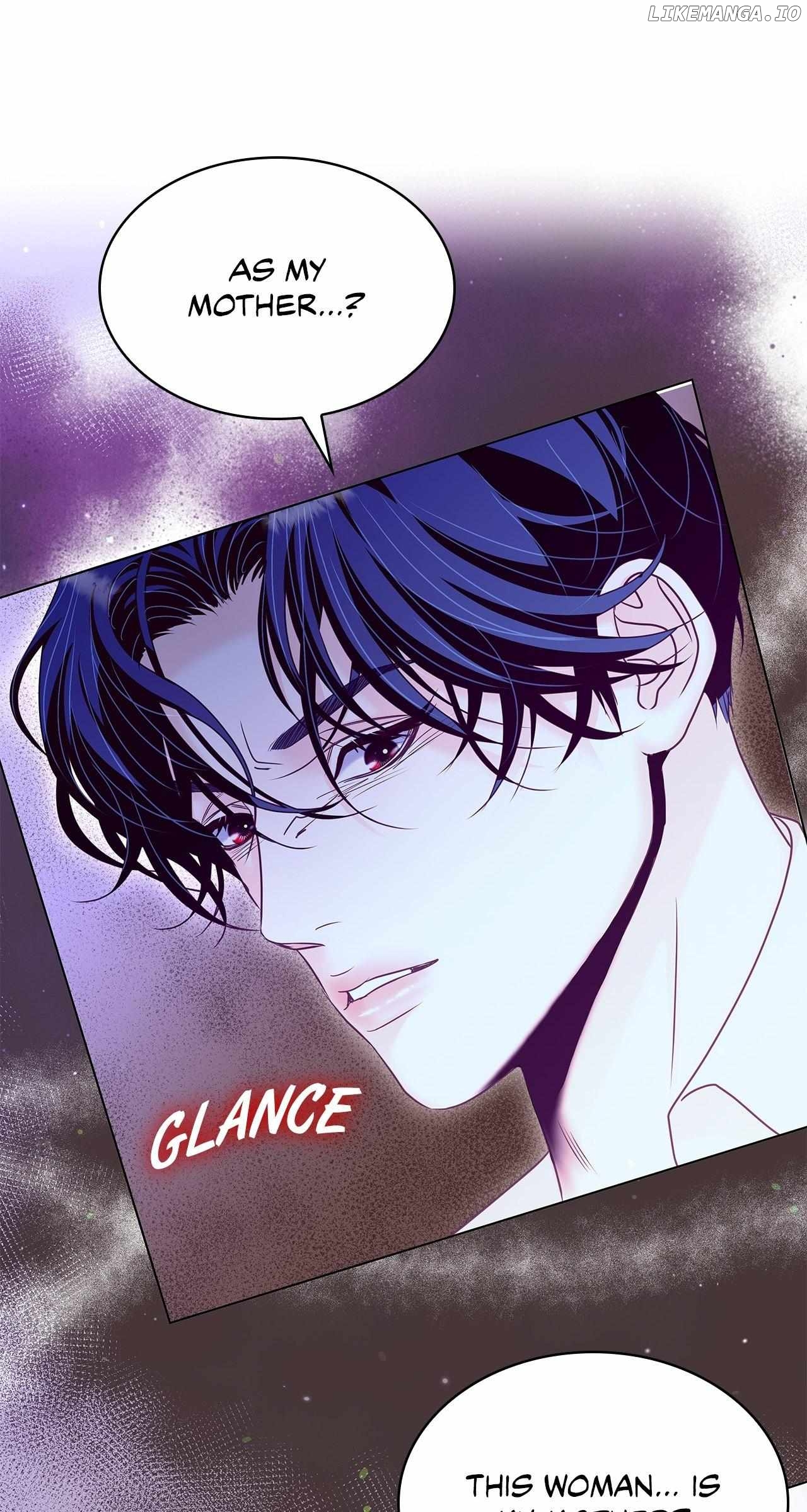 The Villainess Tames the Crazed Devil Chapter 45 - page 104