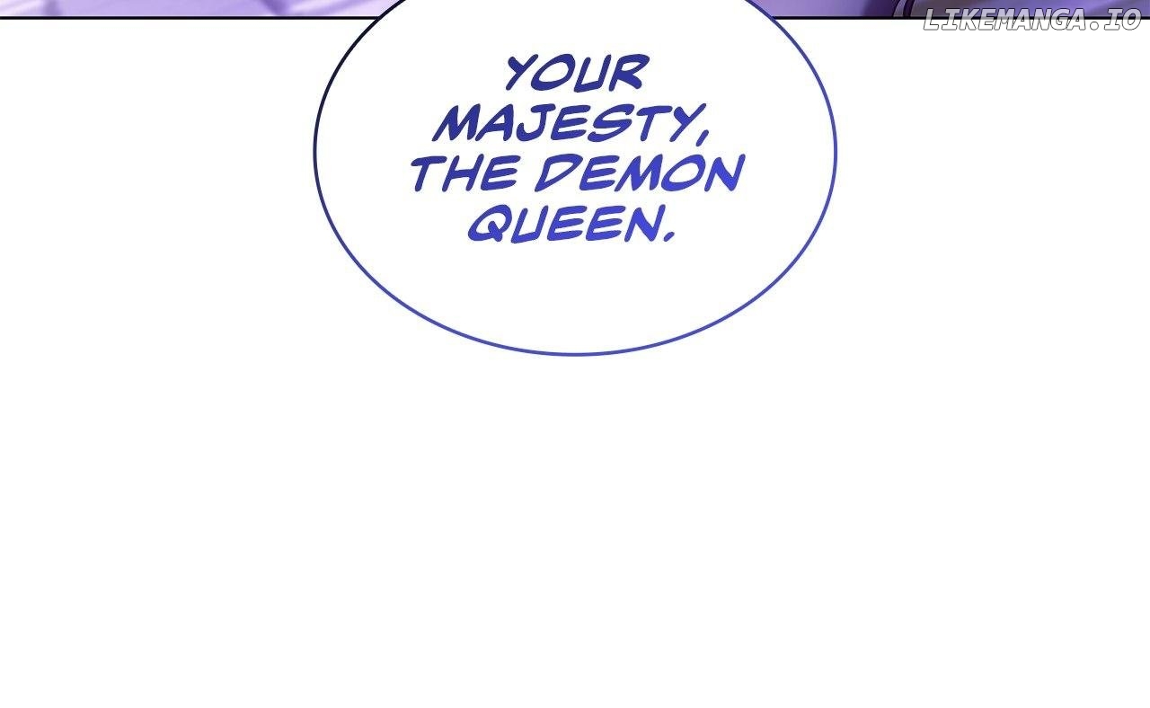 The Villainess Tames the Crazed Devil Chapter 45 - page 25