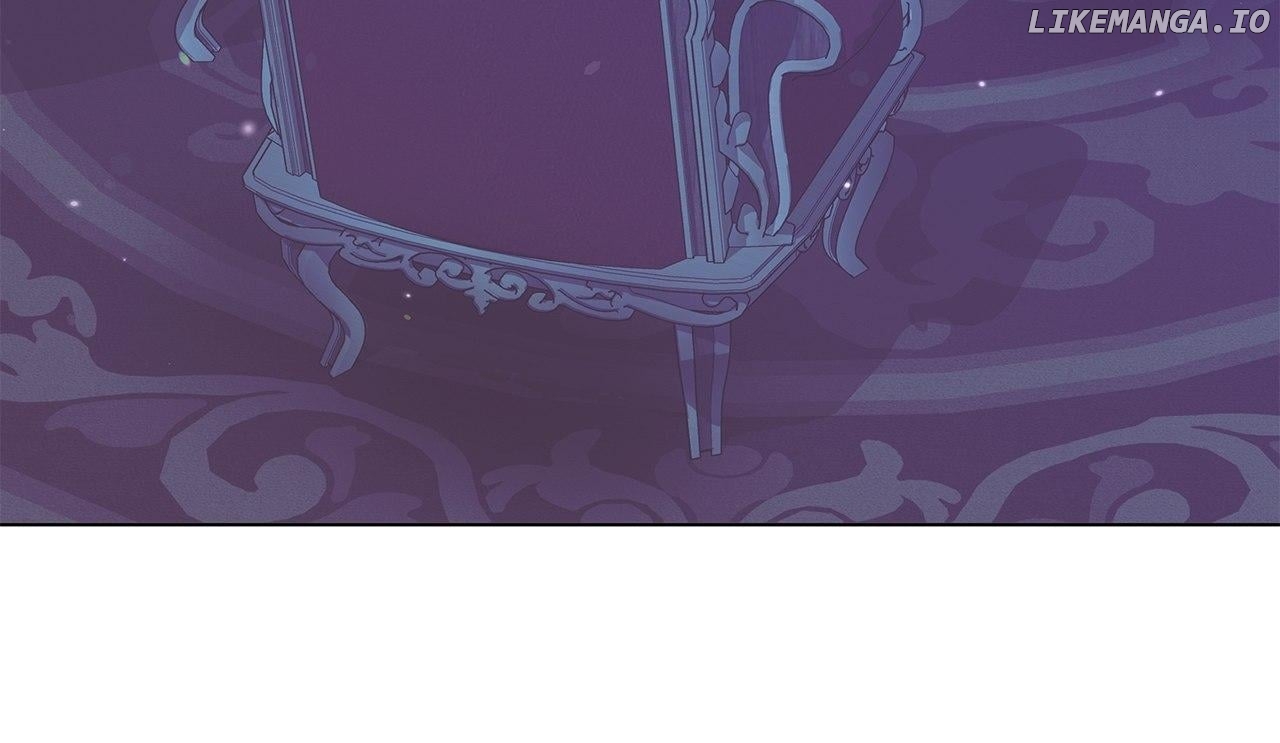 The Villainess Tames the Crazed Devil Chapter 45 - page 53