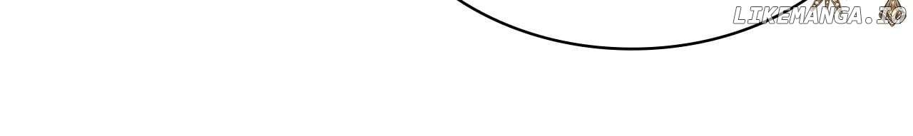 The Villainess Tames the Crazed Devil Chapter 45 - page 62