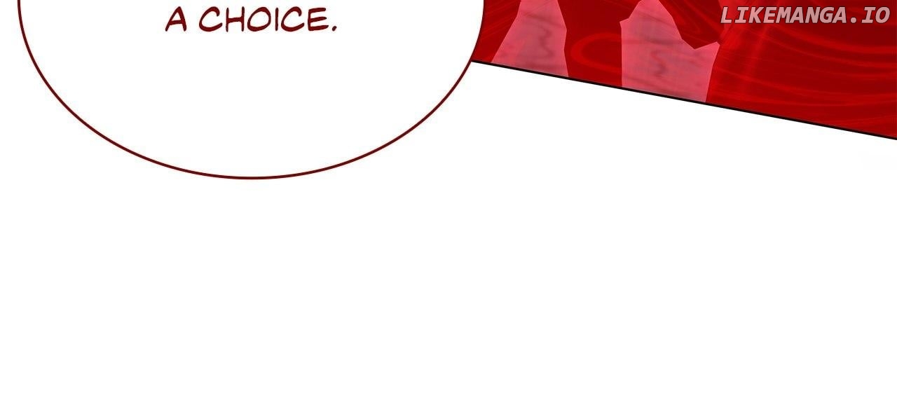 The Villainess Tames the Crazed Devil Chapter 45 - page 72