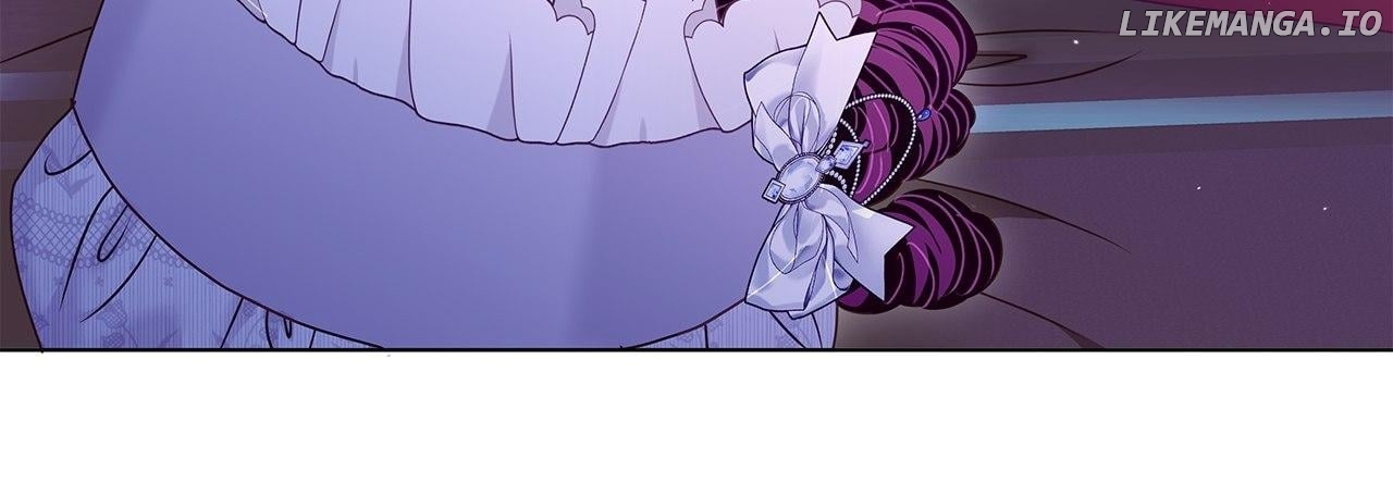 The Villainess Tames the Crazed Devil Chapter 45 - page 76