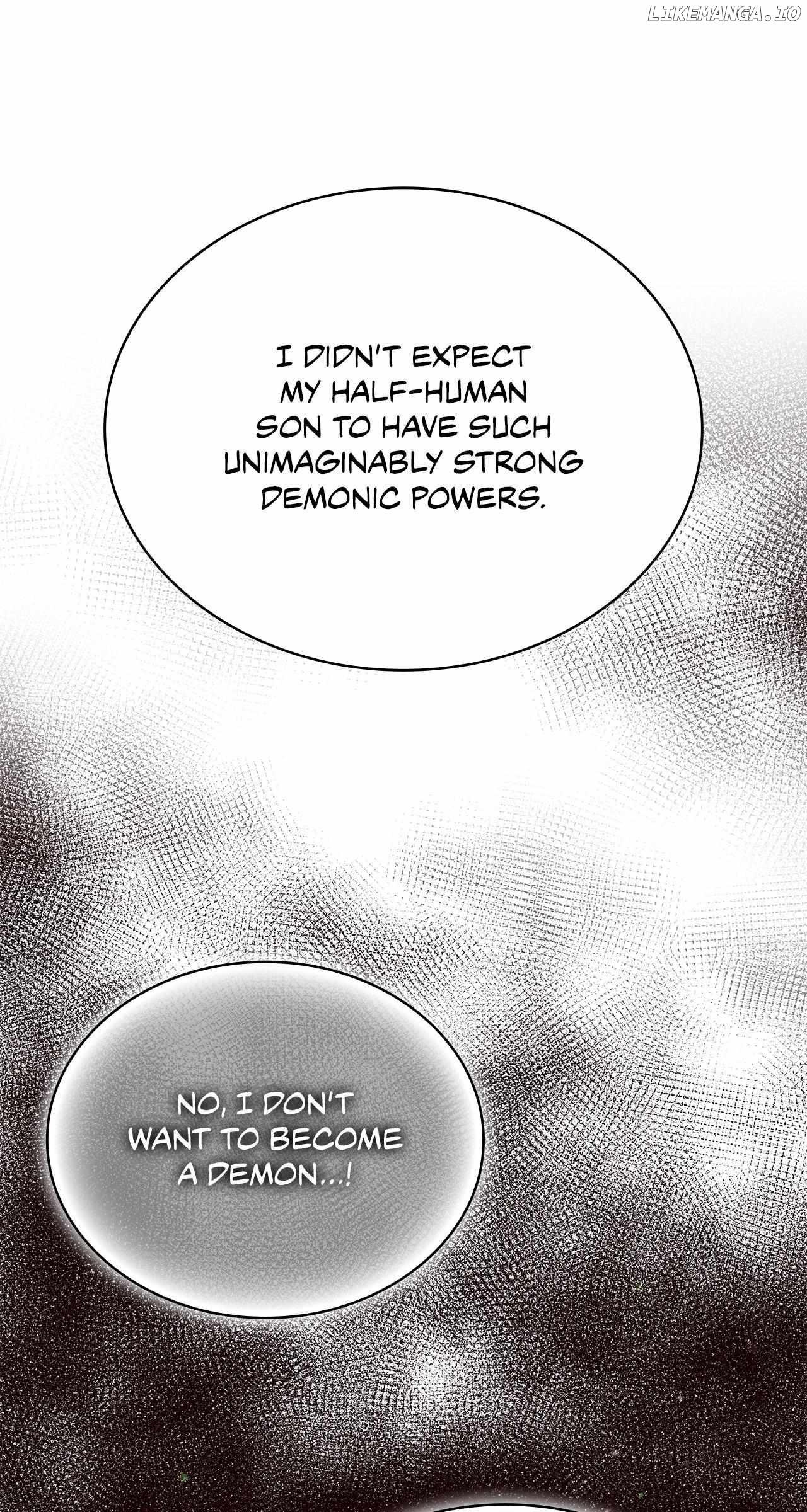 The Villainess Tames the Crazed Devil Chapter 45 - page 78