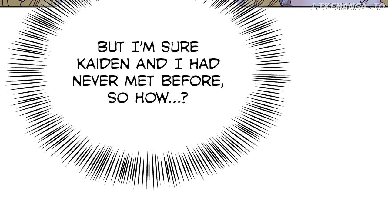 The Villainess Tames the Crazed Devil Chapter 45 - page 88