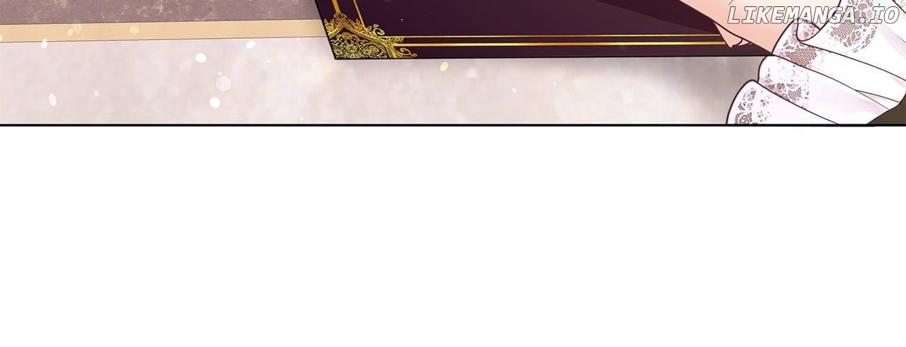 The Villainess Tames the Crazed Devil Chapter 45 - page 9