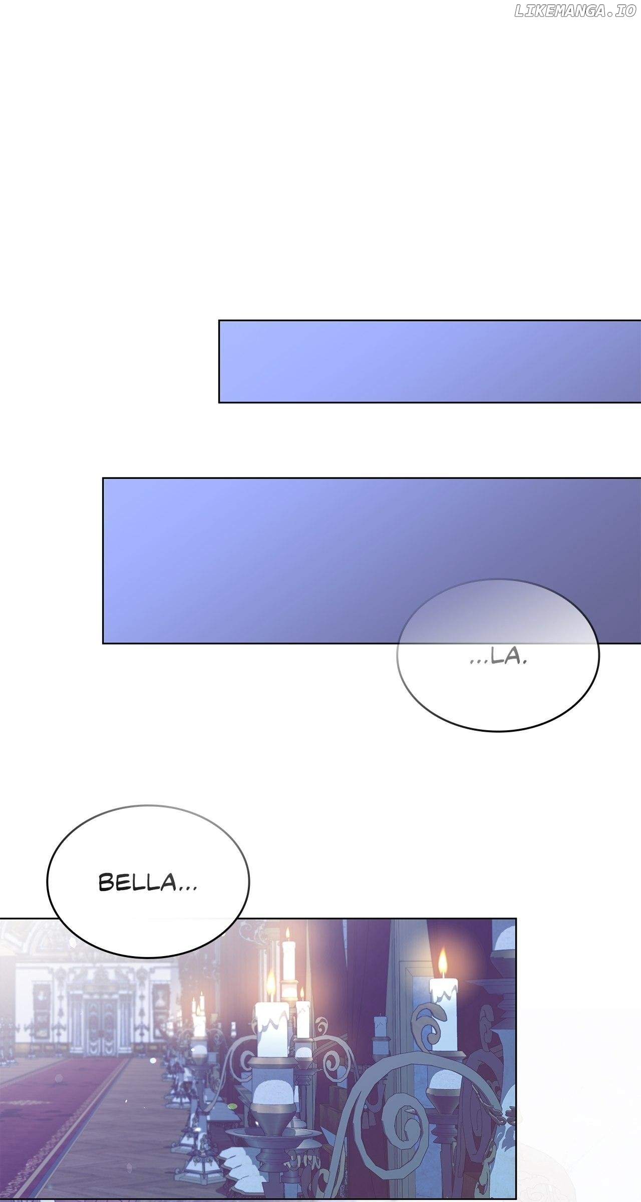 The Villainess Tames the Crazed Devil Chapter 45 - page 92