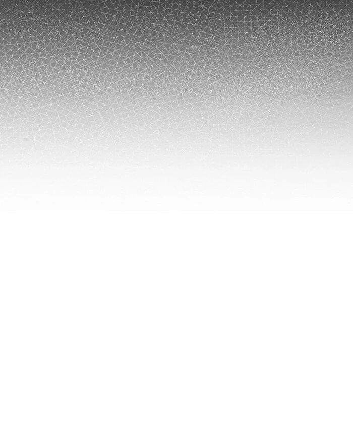 Cassnier’s Secret Memoirs Chapter 22 - page 33