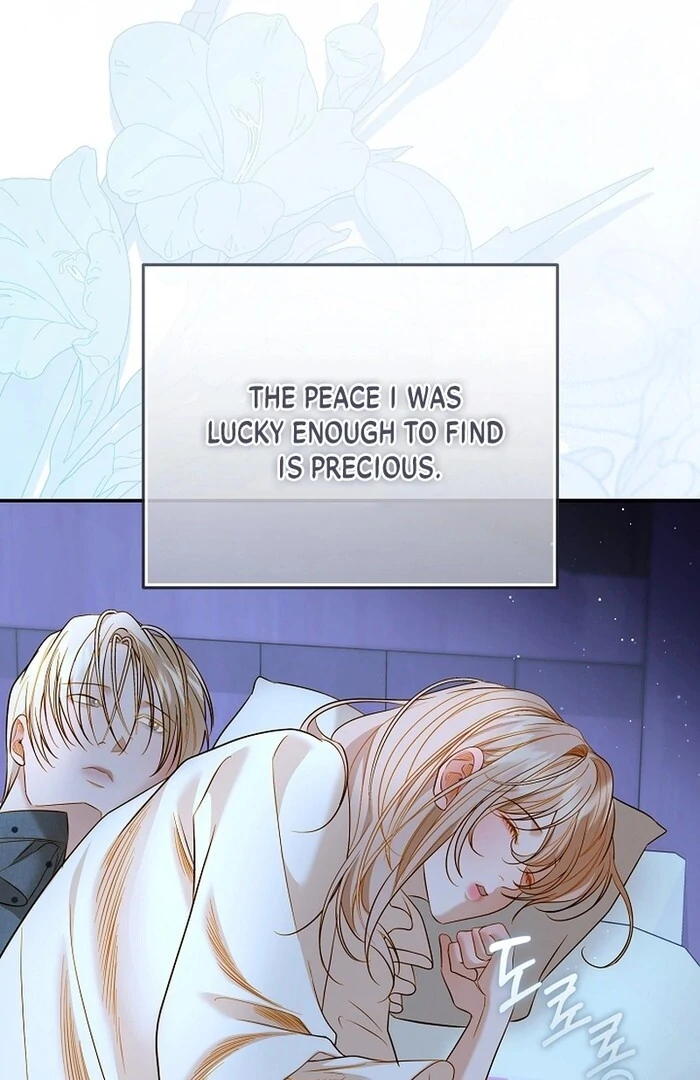 Cassnier’s Secret Memoirs Chapter 22 - page 35