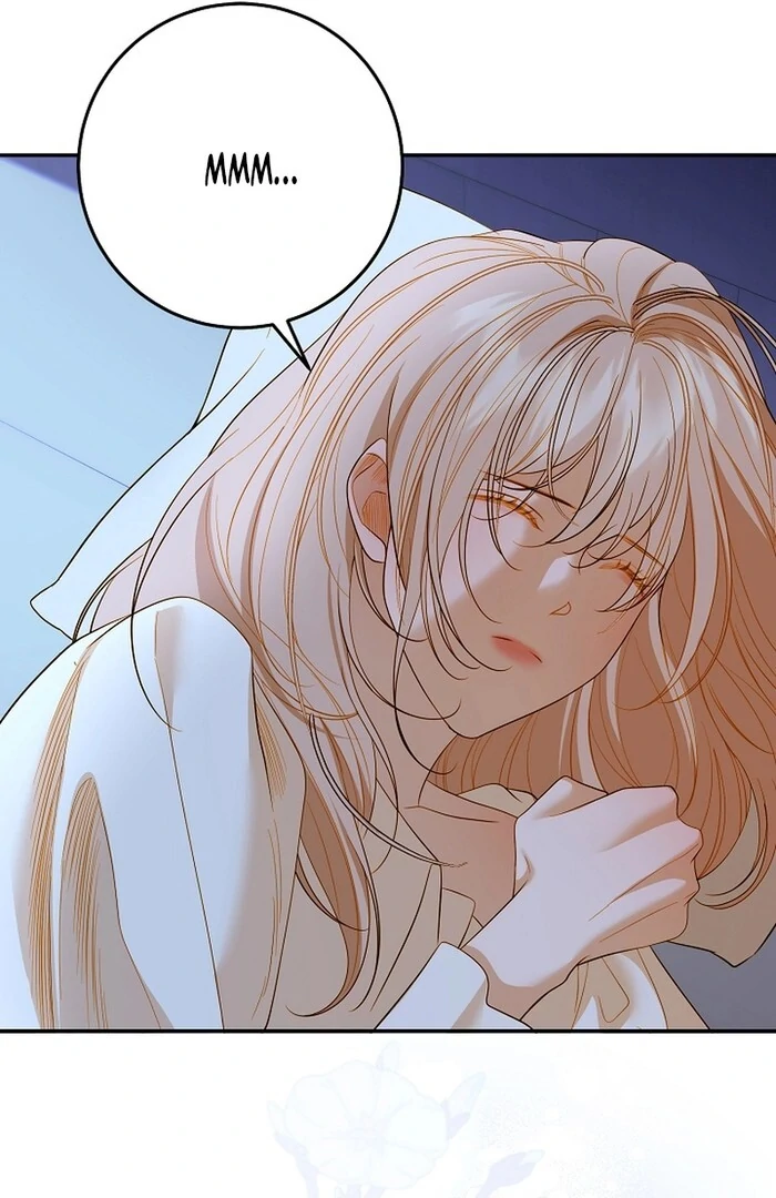 Cassnier’s Secret Memoirs Chapter 22 - page 66