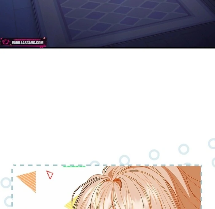 Cassnier’s Secret Memoirs Chapter 22 - page 74