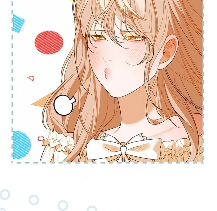 Cassnier’s Secret Memoirs Chapter 22 - page 75