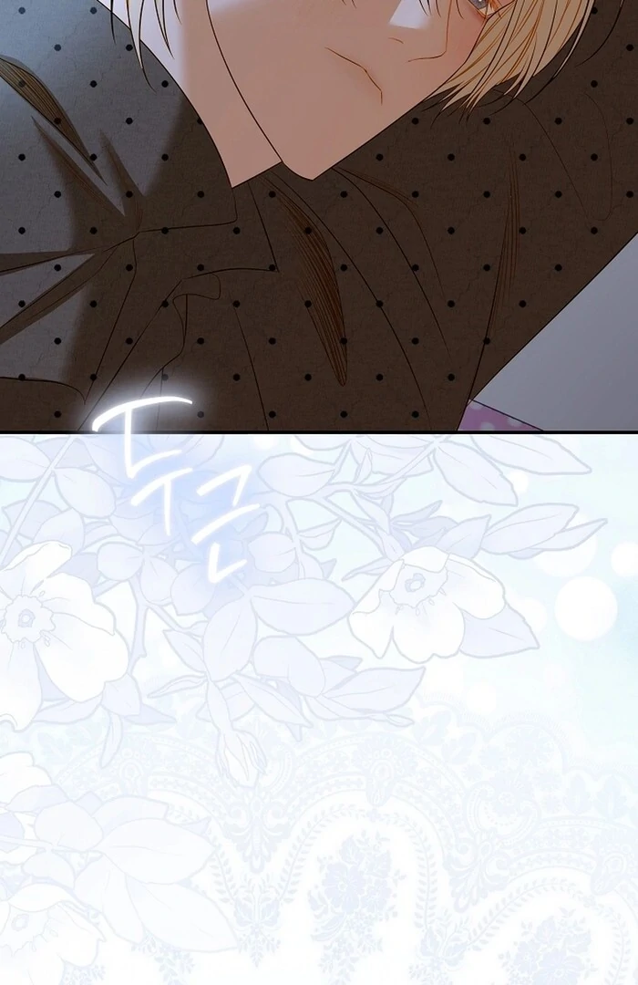 Cassnier’s Secret Memoirs Chapter 22 - page 81