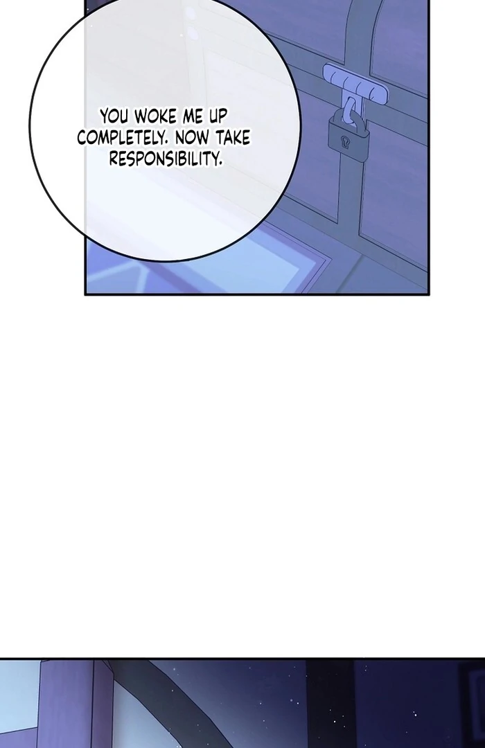 Cassnier’s Secret Memoirs Chapter 22 - page 88