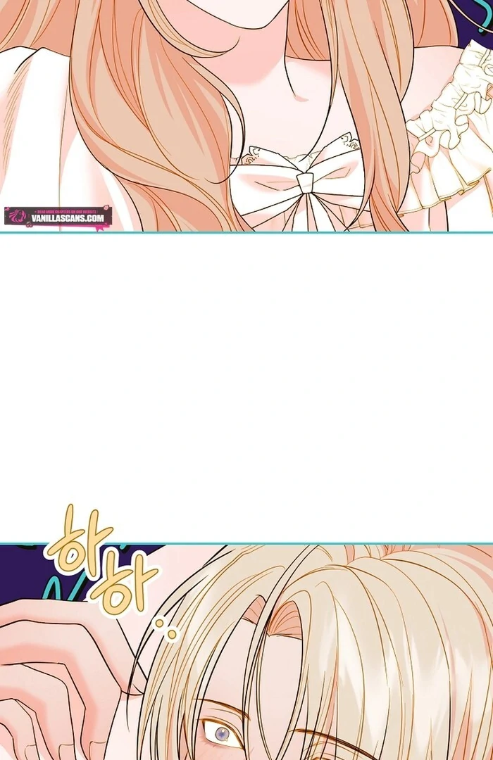 Cassnier’s Secret Memoirs Chapter 23 - page 14