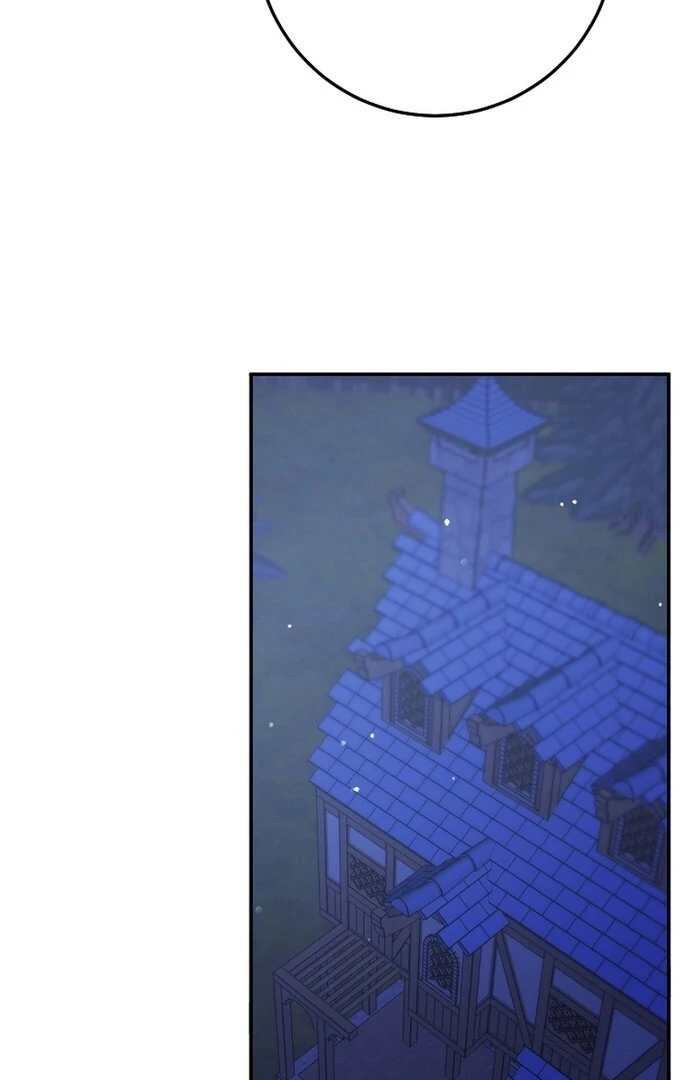 Cassnier’s Secret Memoirs Chapter 23 - page 31