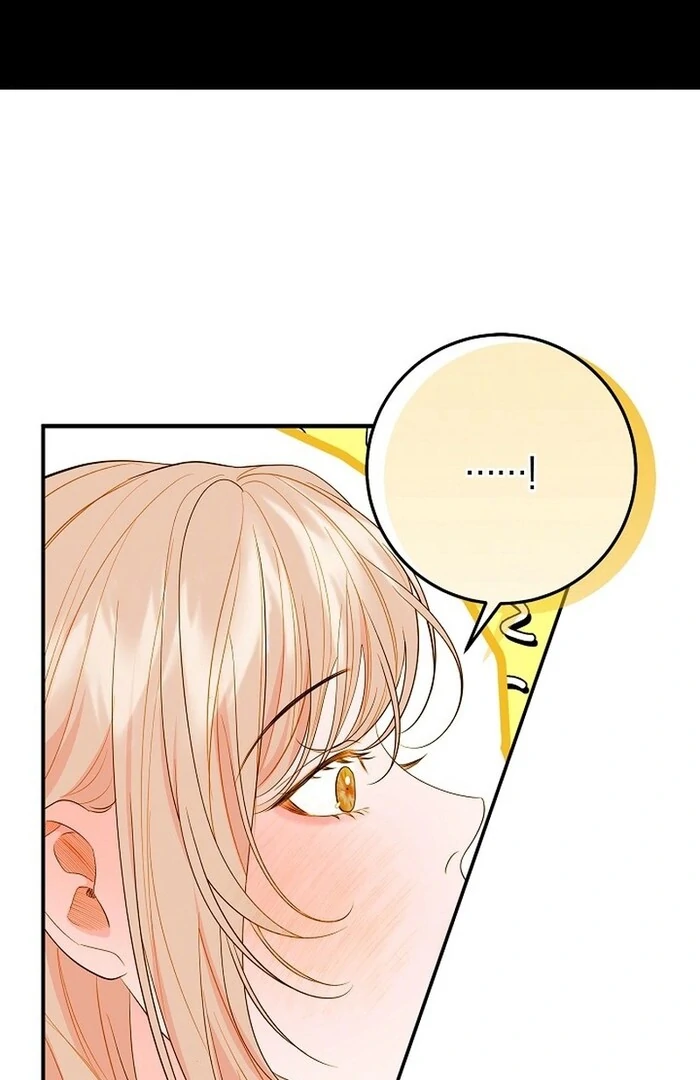 Cassnier’s Secret Memoirs Chapter 23 - page 38