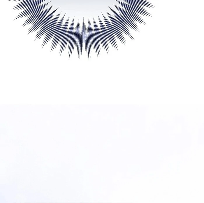 Cassnier’s Secret Memoirs Chapter 23 - page 45