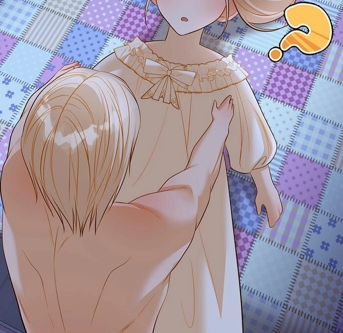 Cassnier’s Secret Memoirs Chapter 23 - page 54