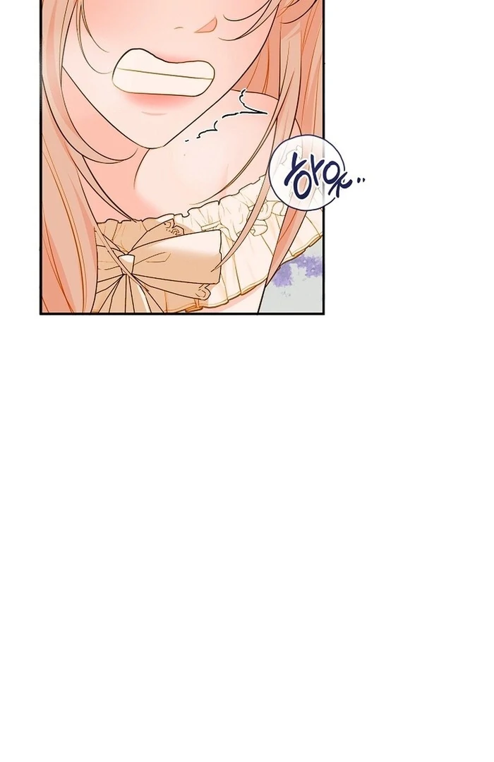 Cassnier’s Secret Memoirs Chapter 23 - page 58