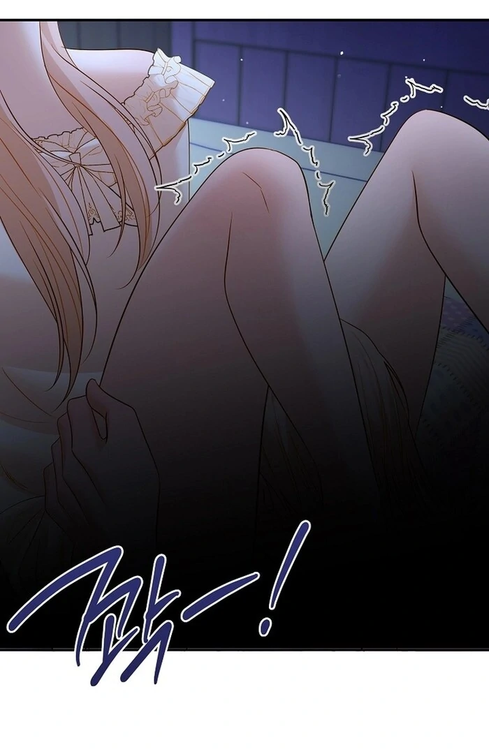 Cassnier’s Secret Memoirs Chapter 23 - page 59