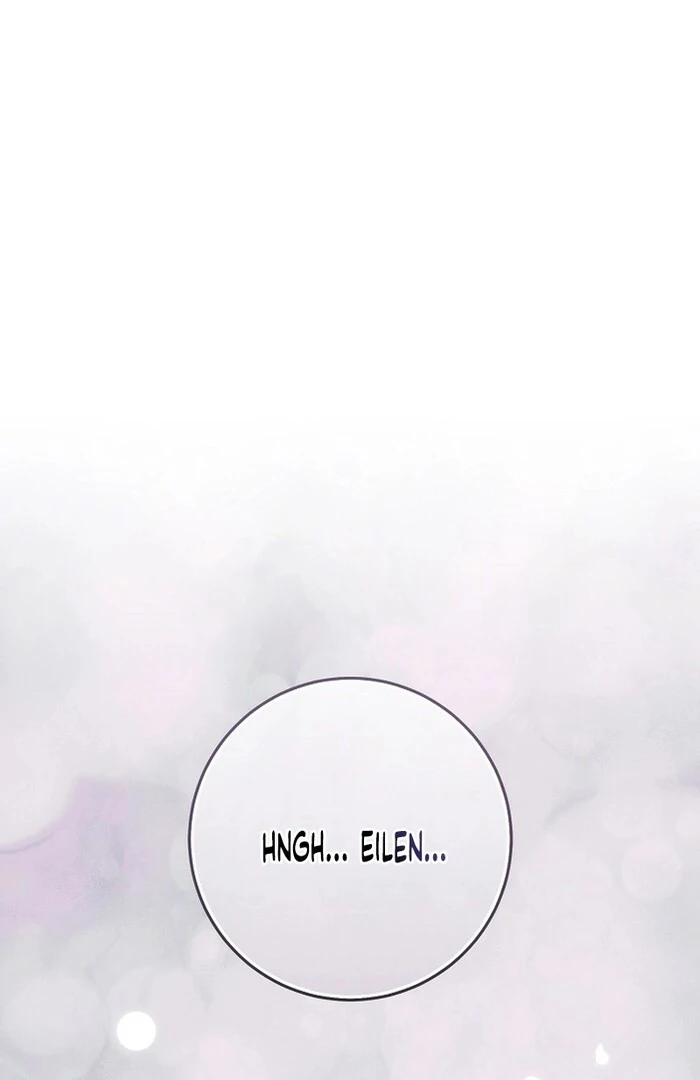 Cassnier’s Secret Memoirs Chapter 23 - page 63