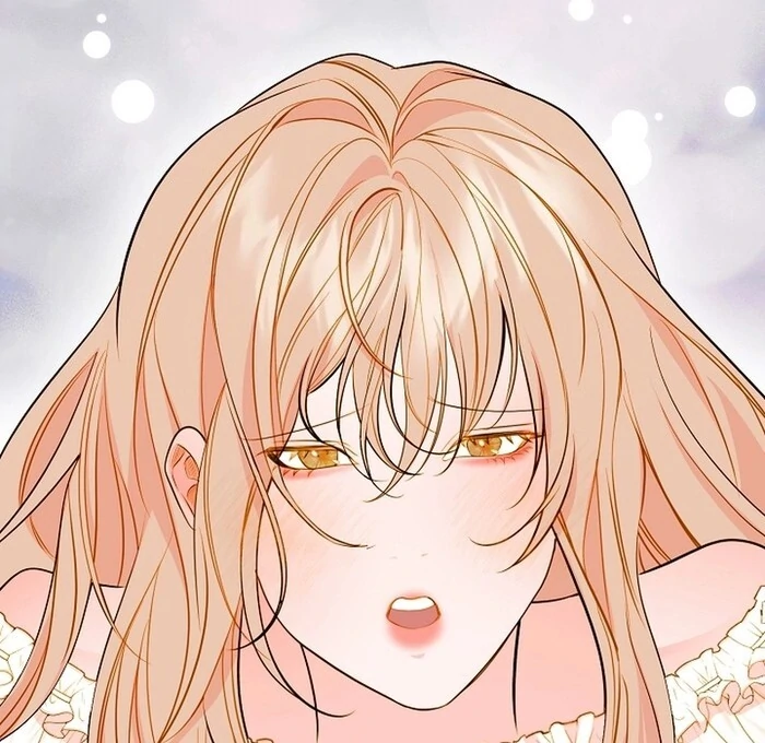 Cassnier’s Secret Memoirs Chapter 23 - page 64