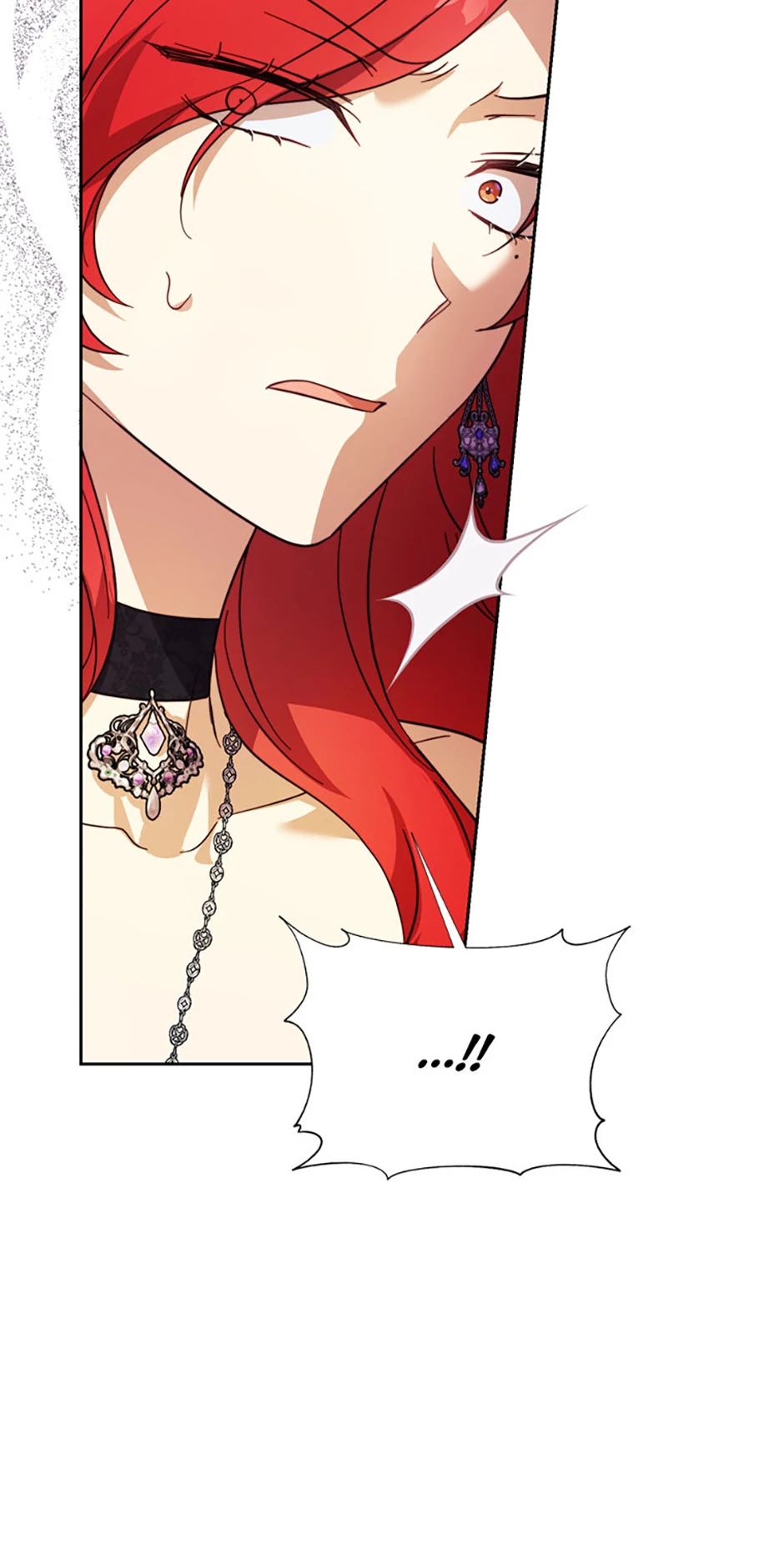 The Immoral Ducal Family Needs to Learn Family Values Chapter 35 - page 11