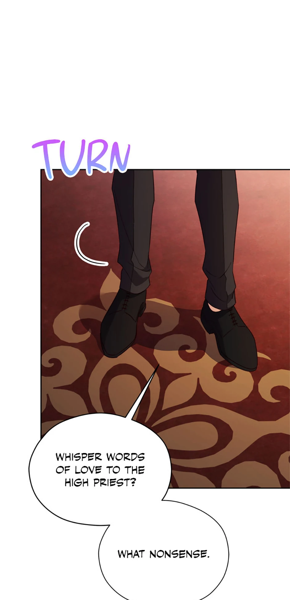The Immoral Ducal Family Needs to Learn Family Values Chapter 35 - page 62