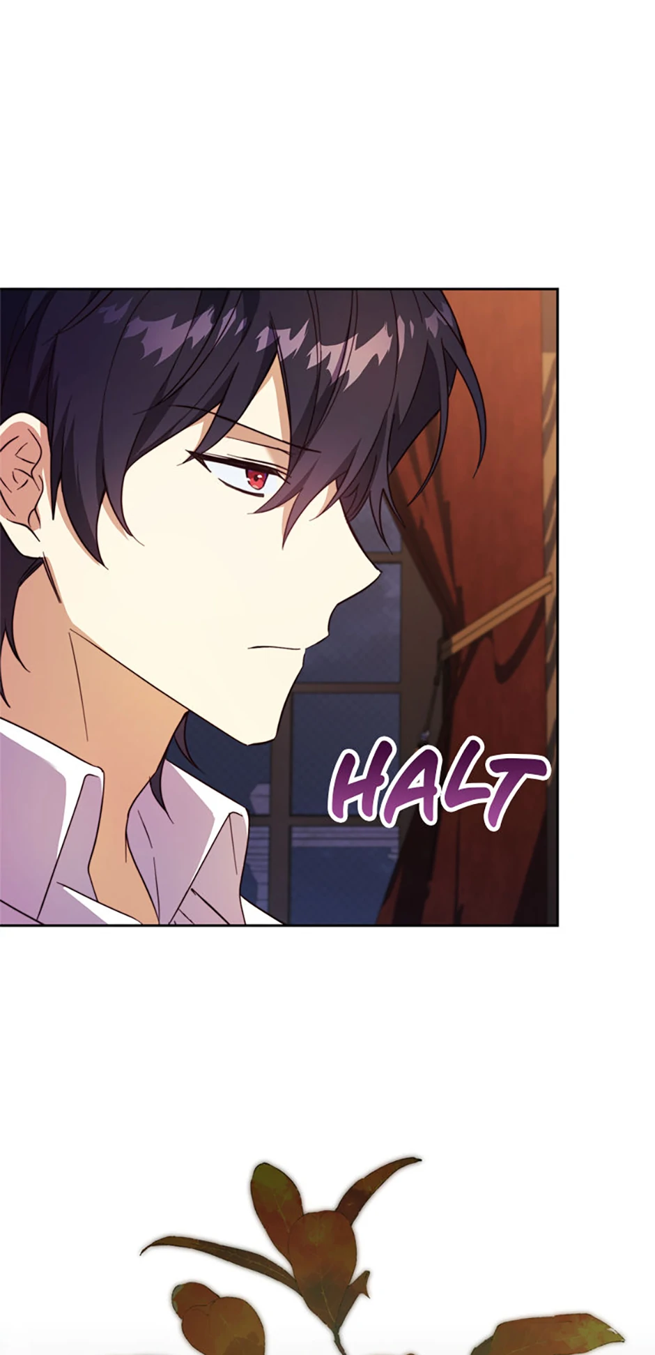 The Immoral Ducal Family Needs to Learn Family Values Chapter 35 - page 64