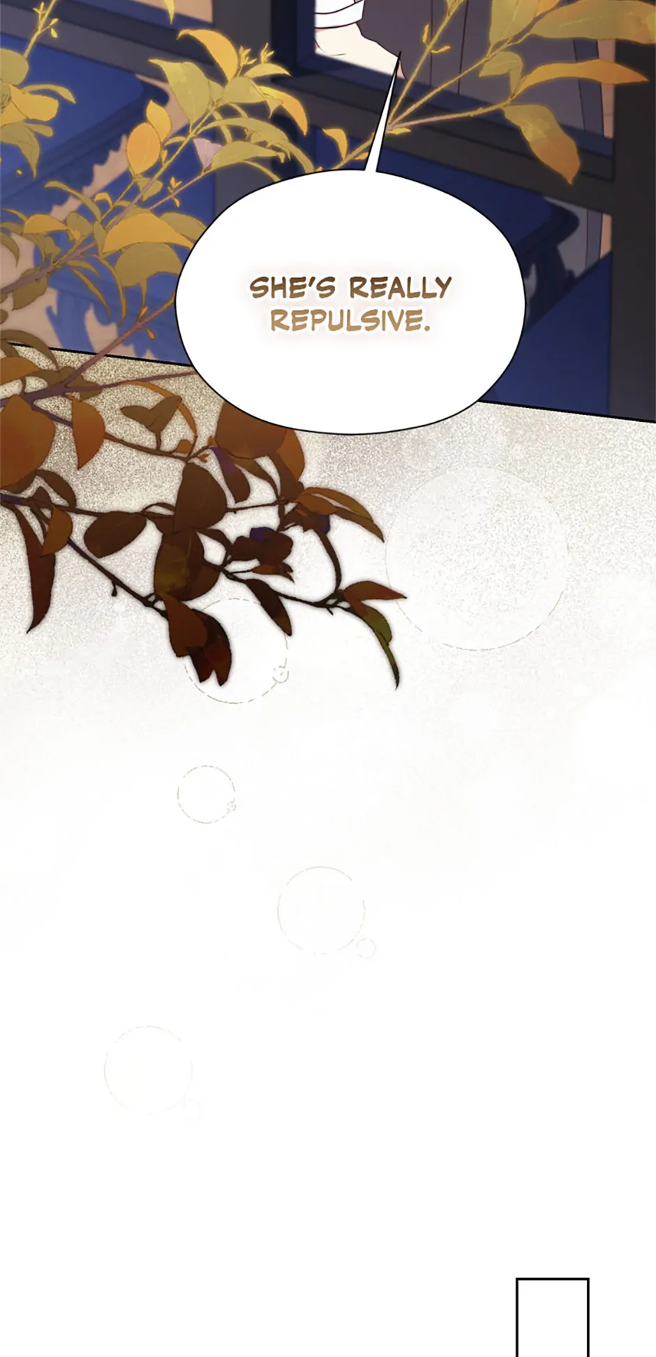 The Immoral Ducal Family Needs to Learn Family Values Chapter 35 - page 66