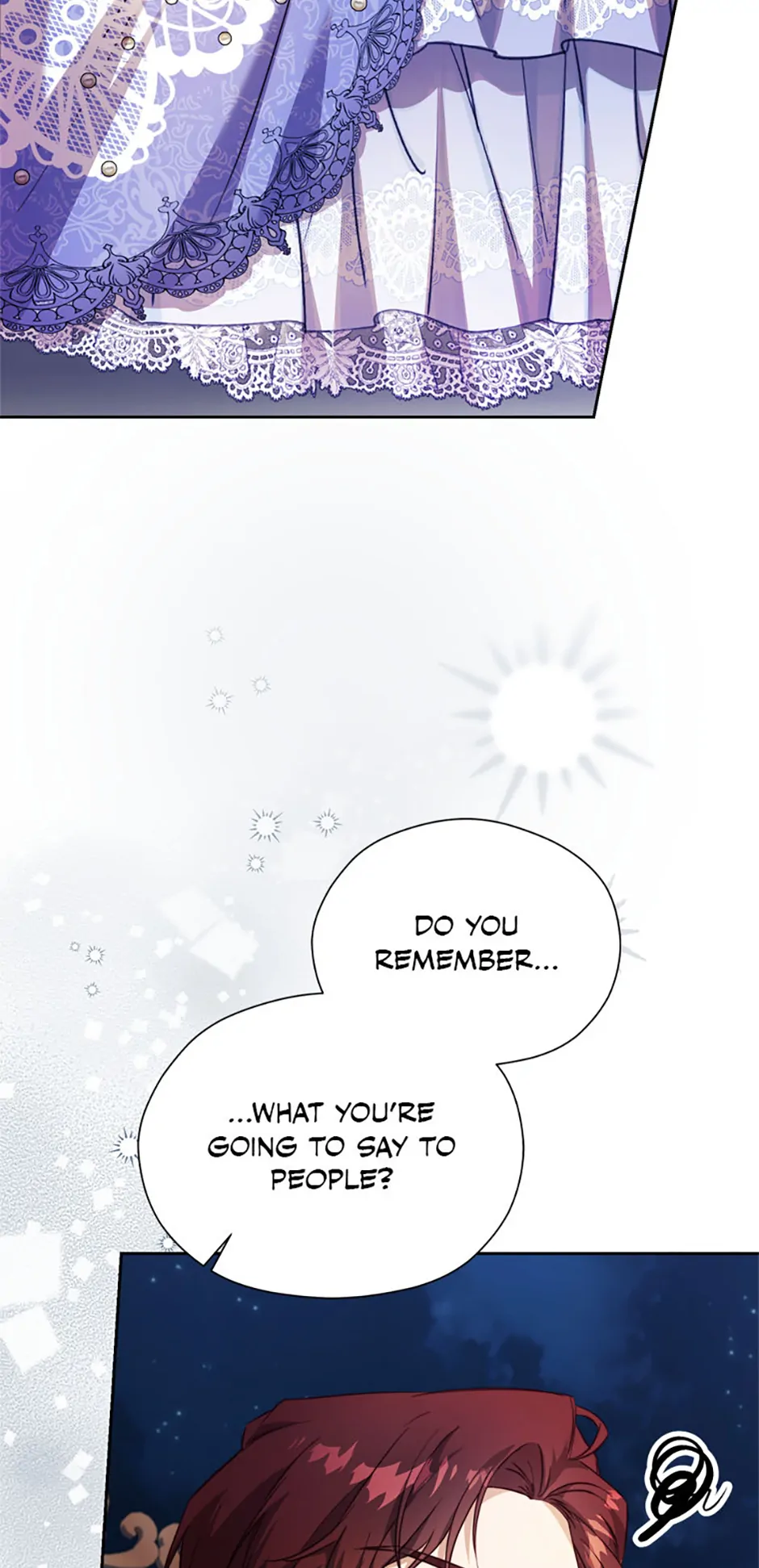 The Immoral Ducal Family Needs to Learn Family Values Chapter 35 - page 68