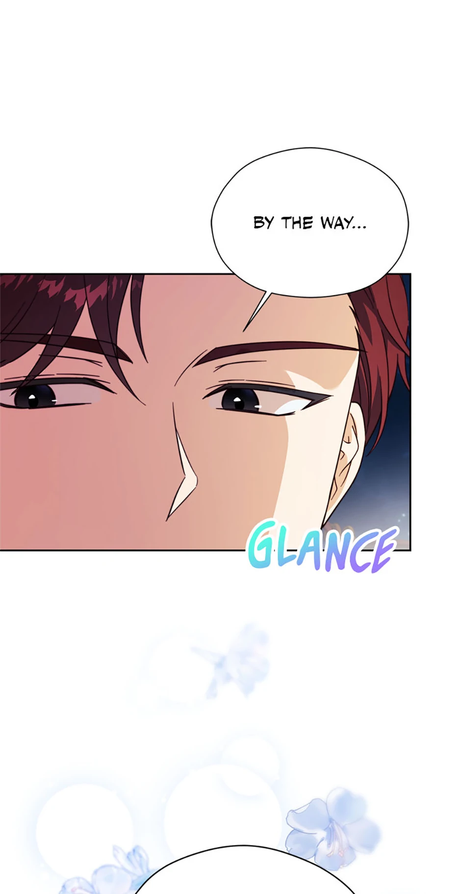 The Immoral Ducal Family Needs to Learn Family Values Chapter 35 - page 71