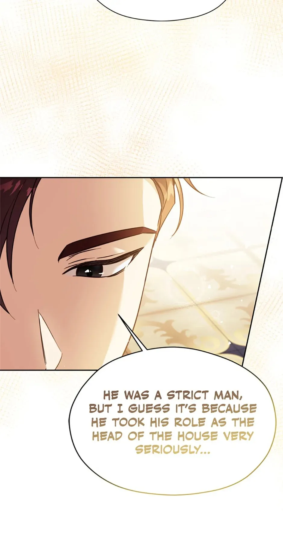The Immoral Ducal Family Needs to Learn Family Values Chapter 36 - page 11